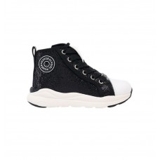 MAYORAL sneakers παιδικό 15-46576-071 μαύρο